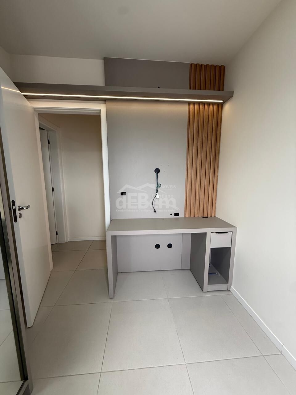 Apartamento, 2 quartos, 61 m² - Foto 6