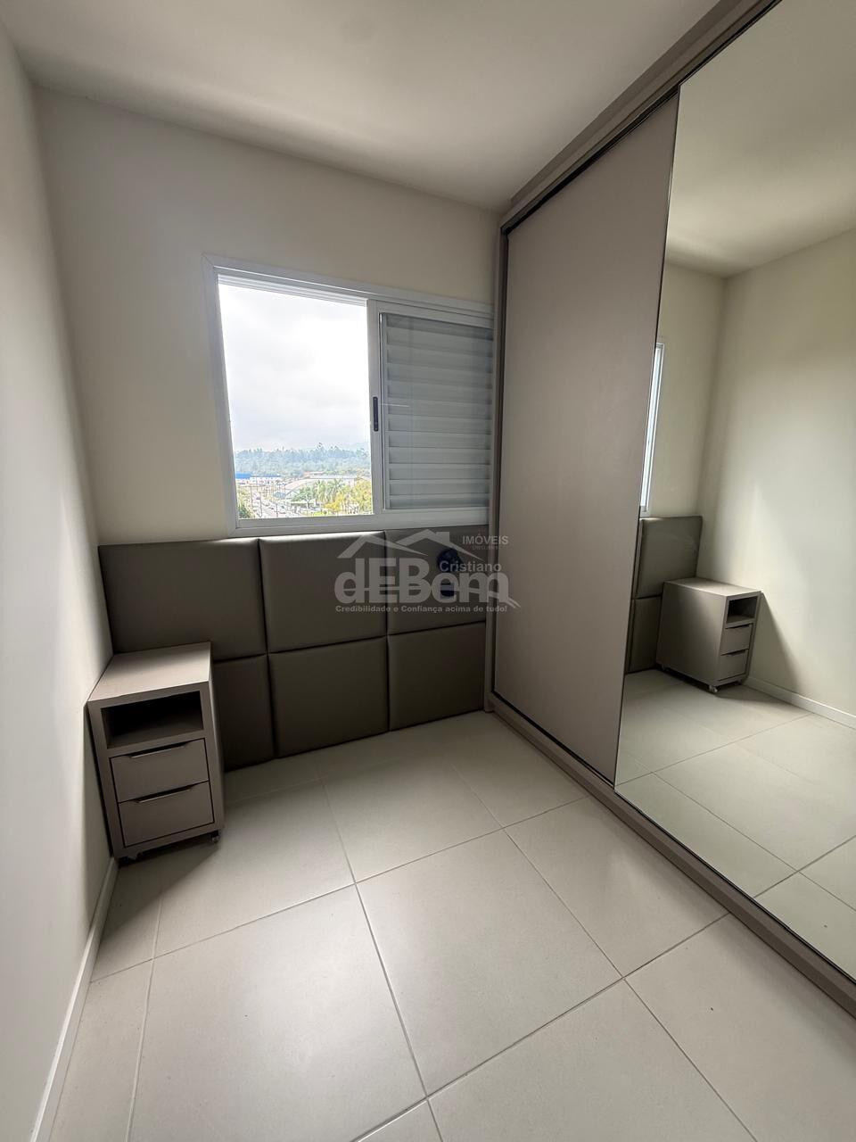 Apartamento, 2 quartos, 61 m² - Foto 12