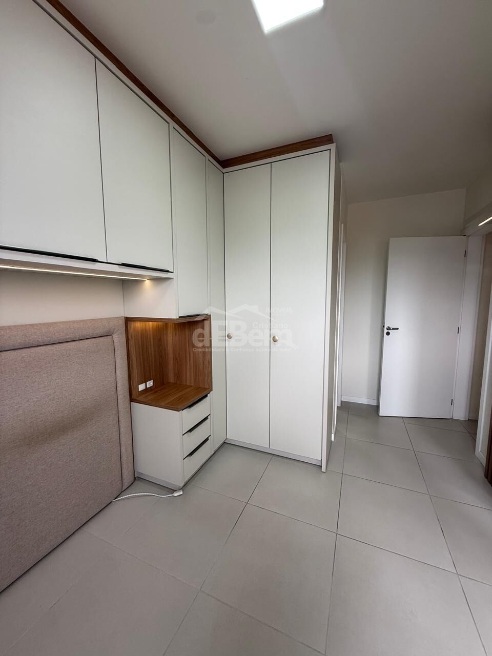 Apartamento, 2 quartos, 61 m² - Foto 10
