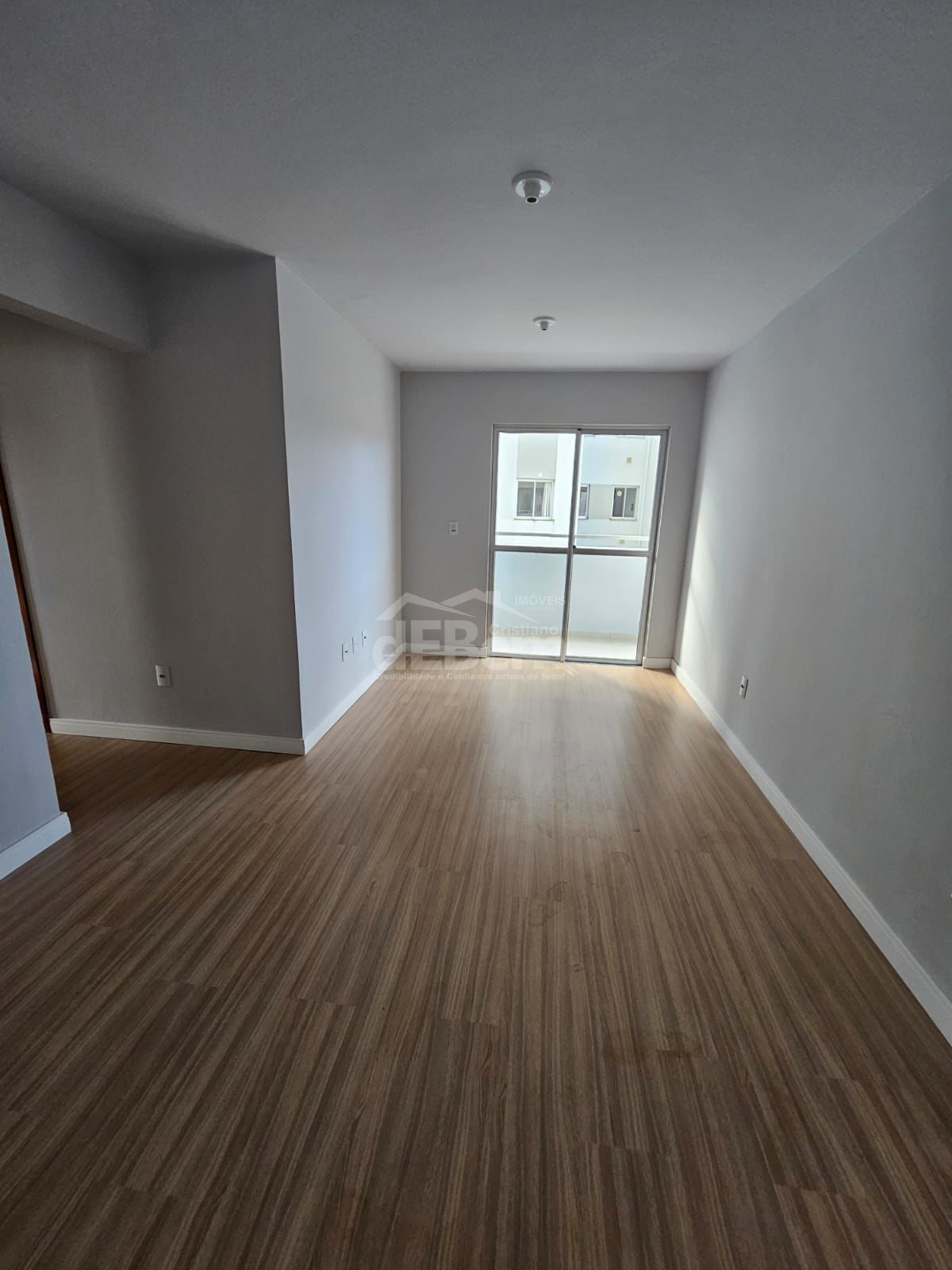 Apartamento, 3 quartos, 71 m² - Foto 4