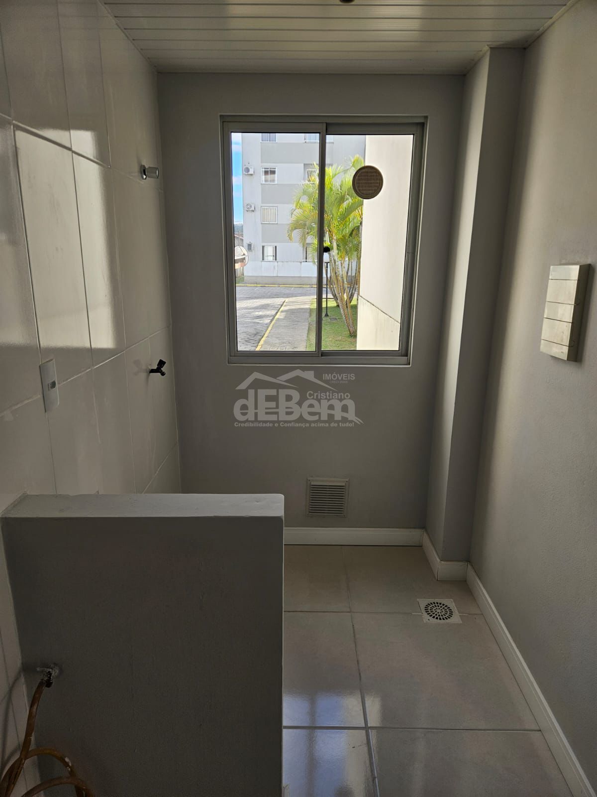 Apartamento, 3 quartos, 71 m² - Foto 7