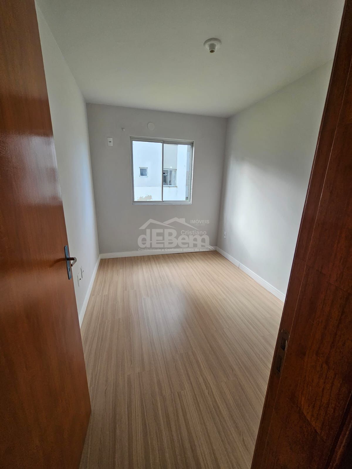 Apartamento, 3 quartos, 71 m² - Foto 9