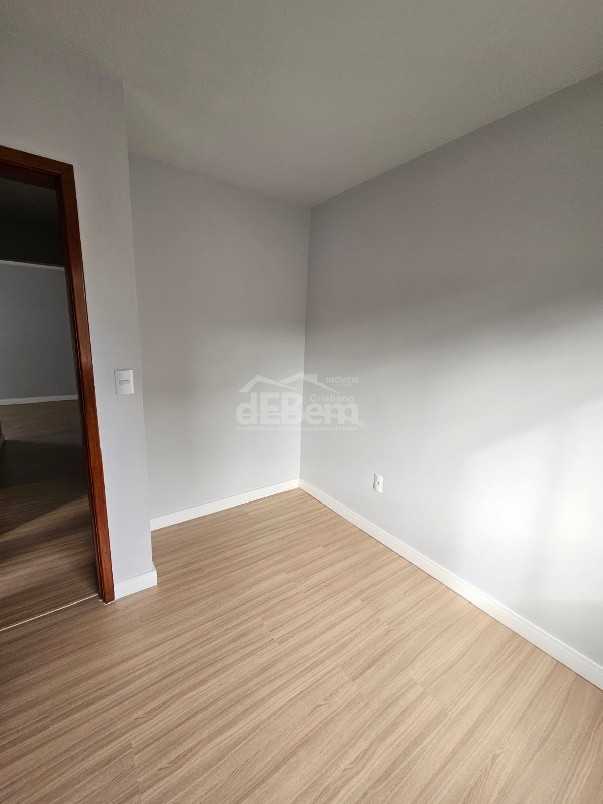 Apartamento, 3 quartos, 71 m² - Foto 8
