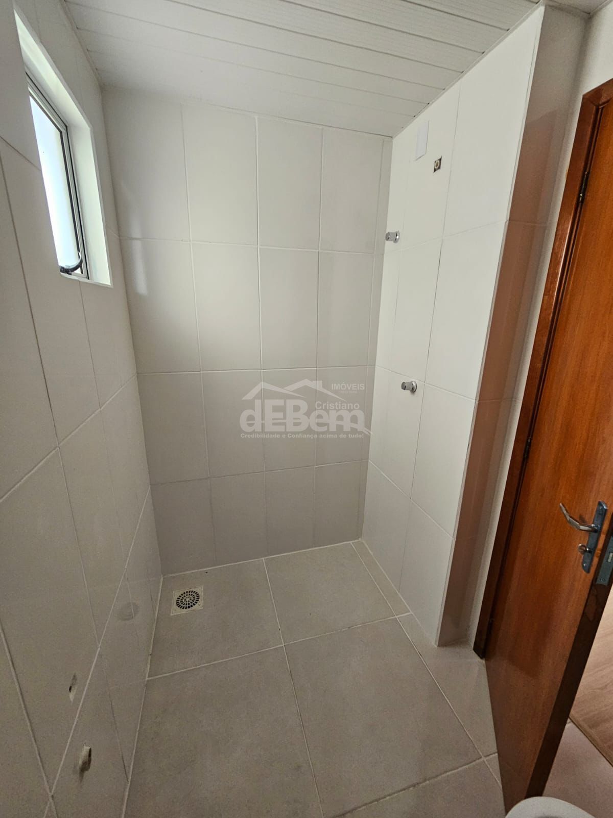 Apartamento, 3 quartos, 71 m² - Foto 5