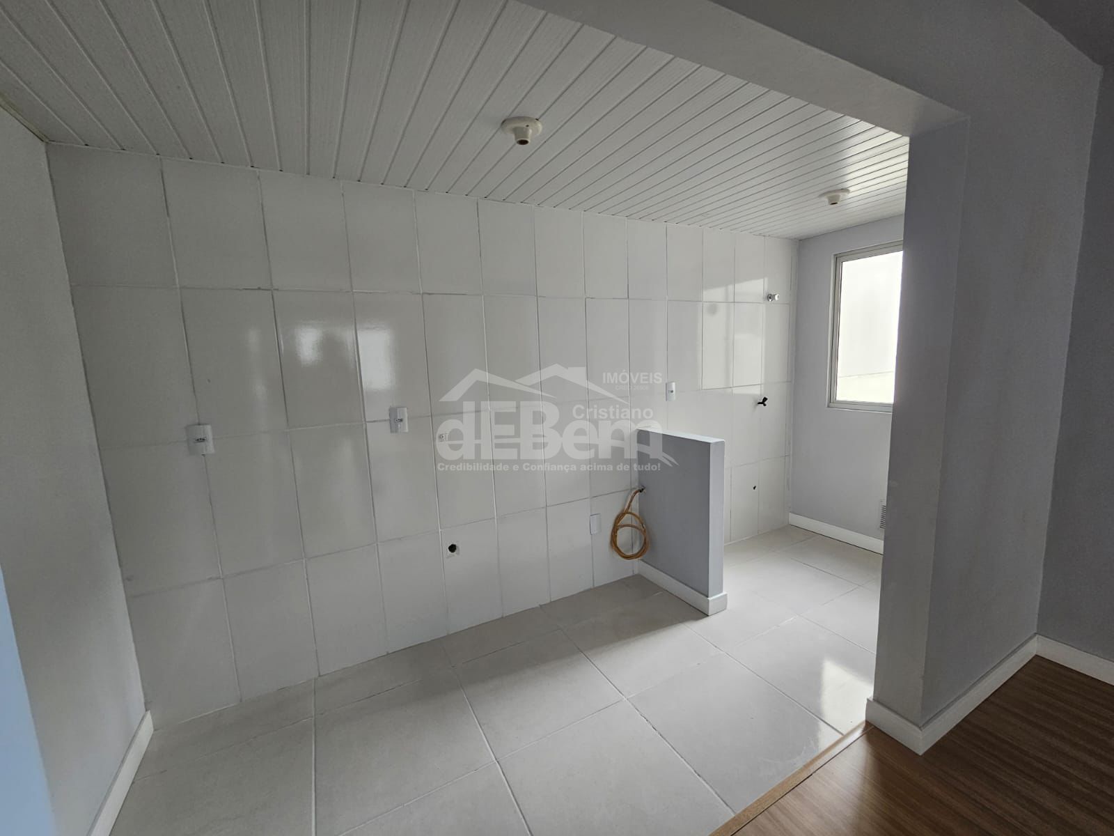 Apartamento, 3 quartos, 71 m² - Foto 6