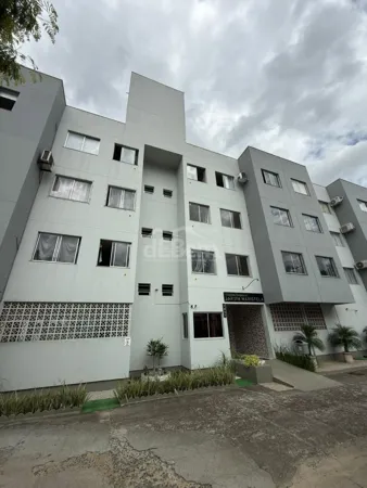 Imagem principal do imóvel