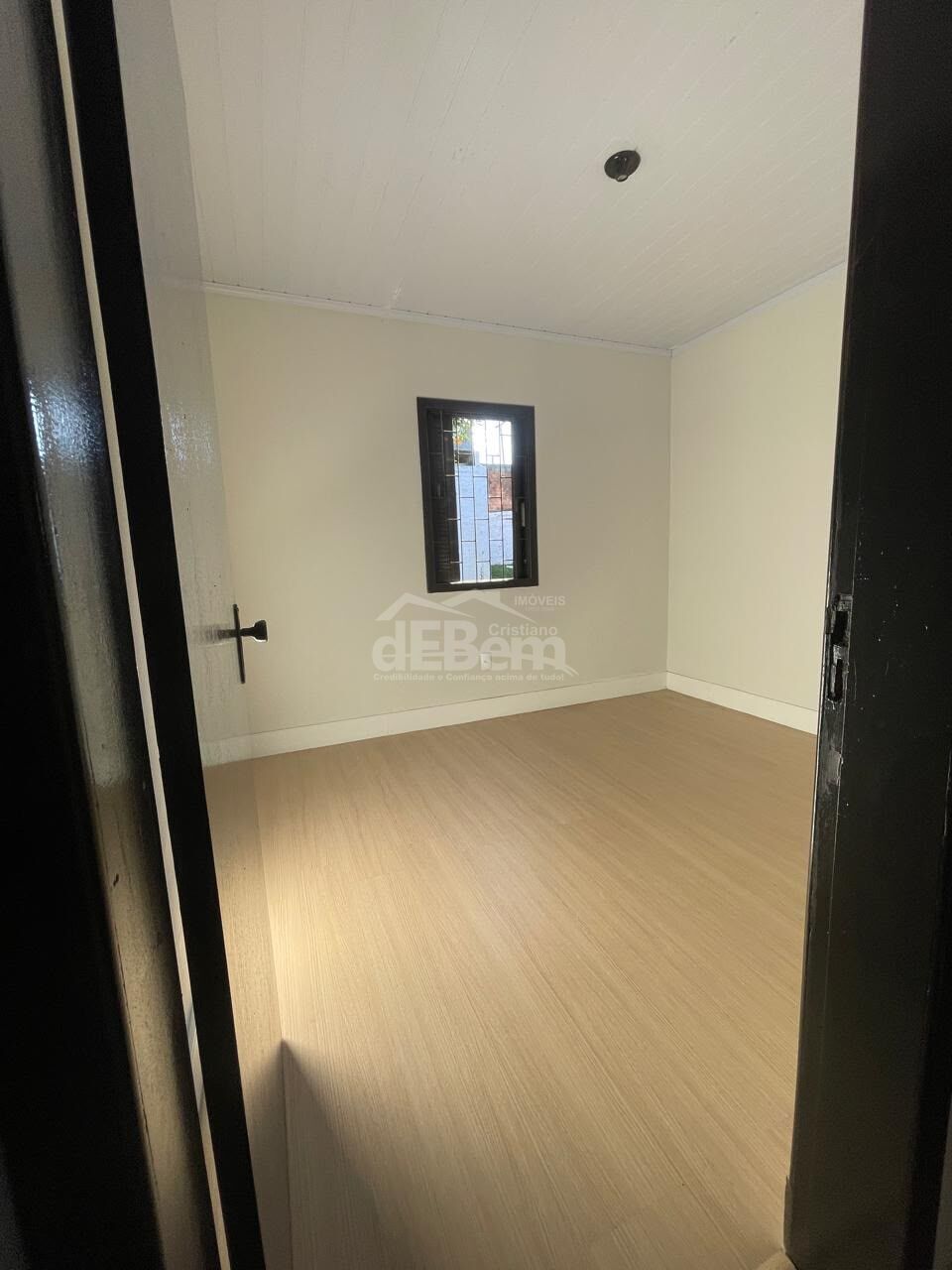 Casa, 4 quartos, 127 m² - Foto 7