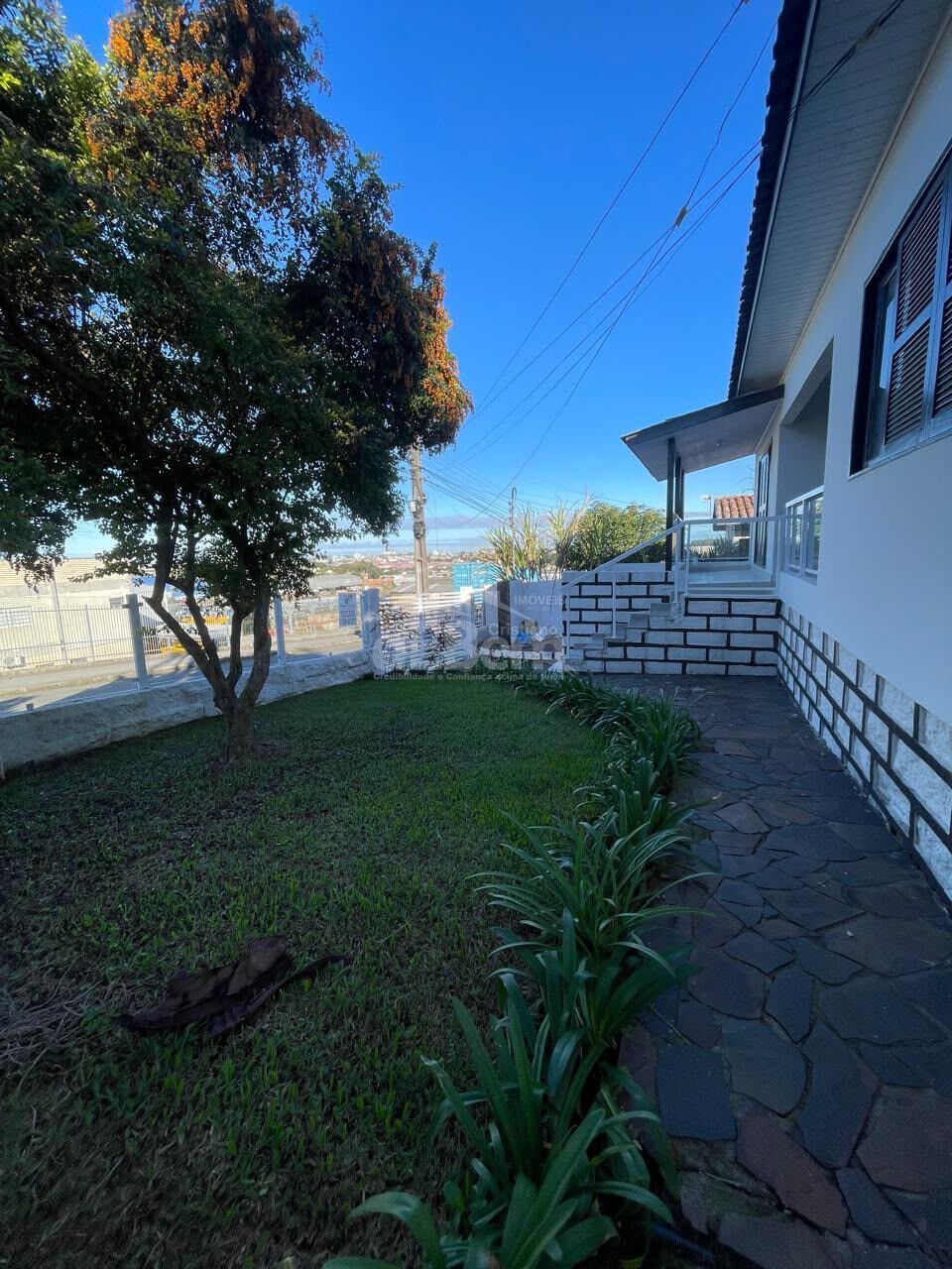 Casa, 4 quartos, 127 m² - Foto 18