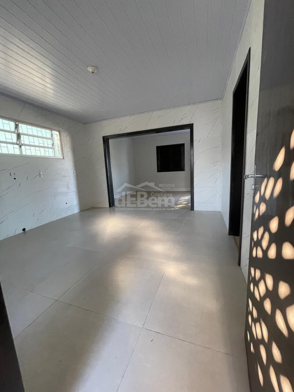 Casa, 4 quartos, 127 m² - Foto 4