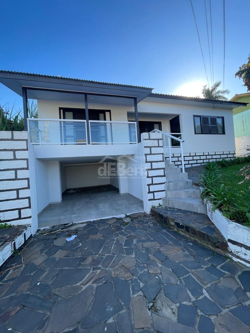 Casa, 4 quartos, 127 m² - Foto 19