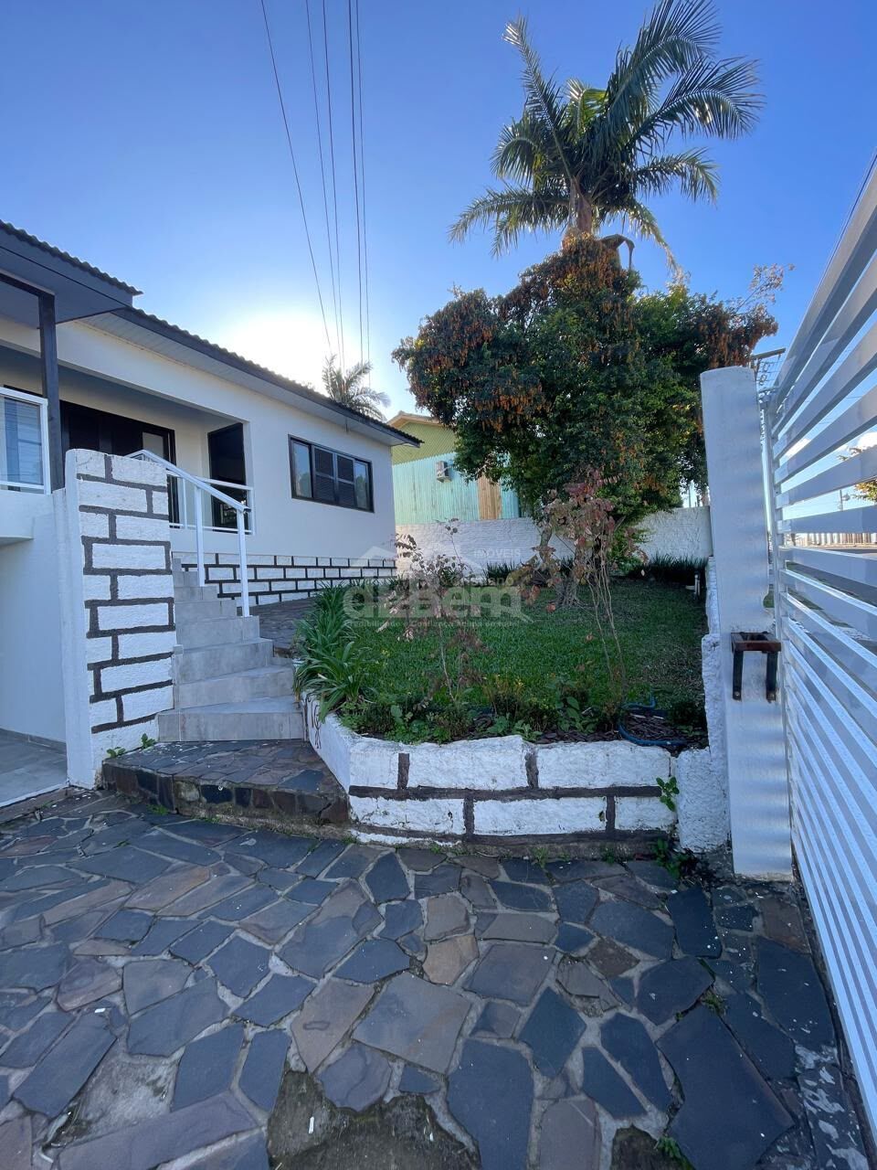 Casa, 4 quartos, 127 m² - Foto 14