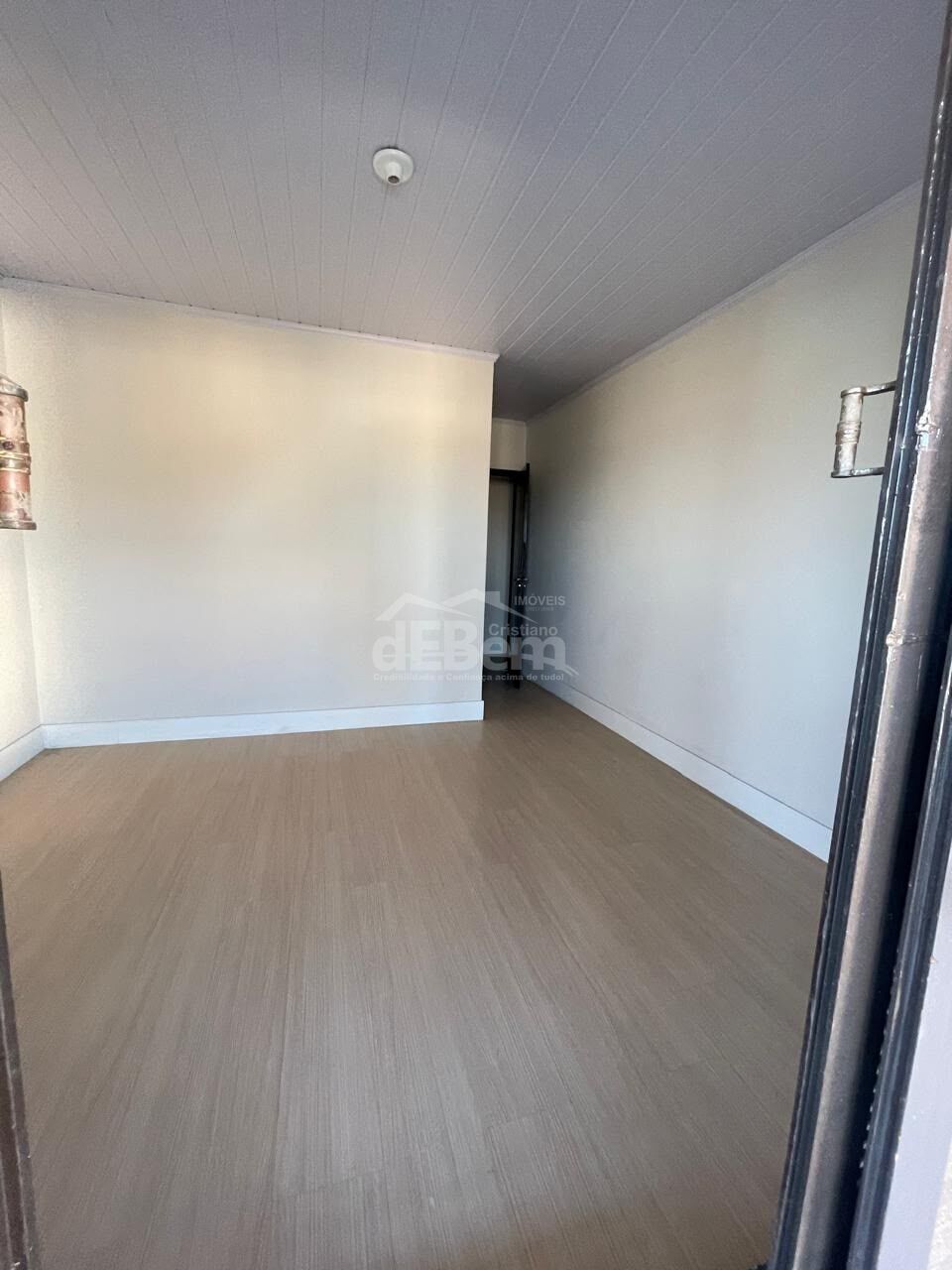 Casa, 4 quartos, 127 m² - Foto 12