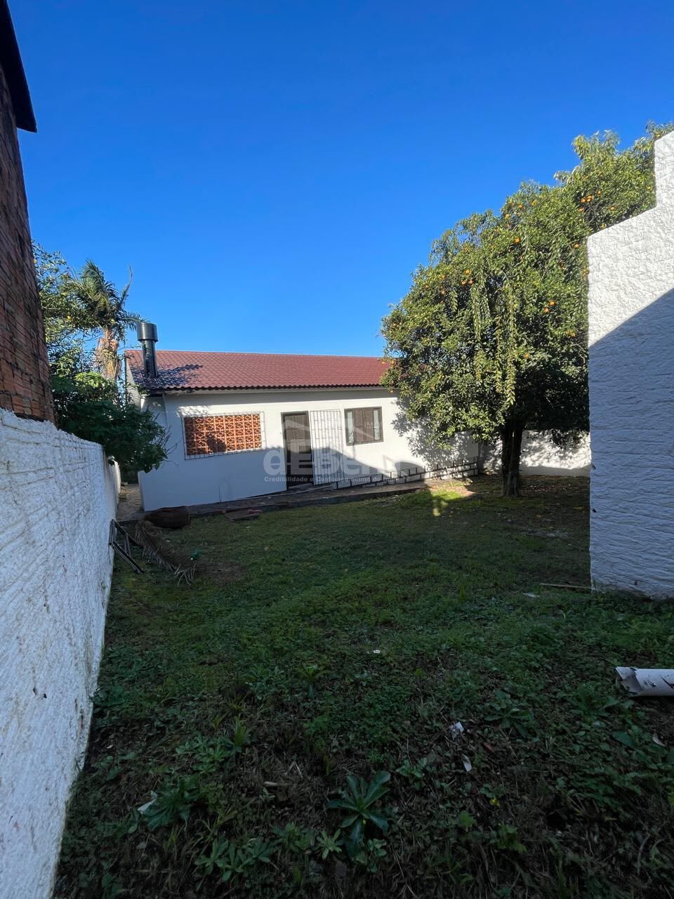Casa, 4 quartos, 127 m² - Foto 15
