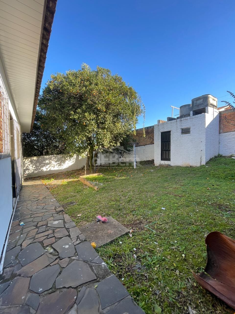 Casa, 4 quartos, 127 m² - Foto 16