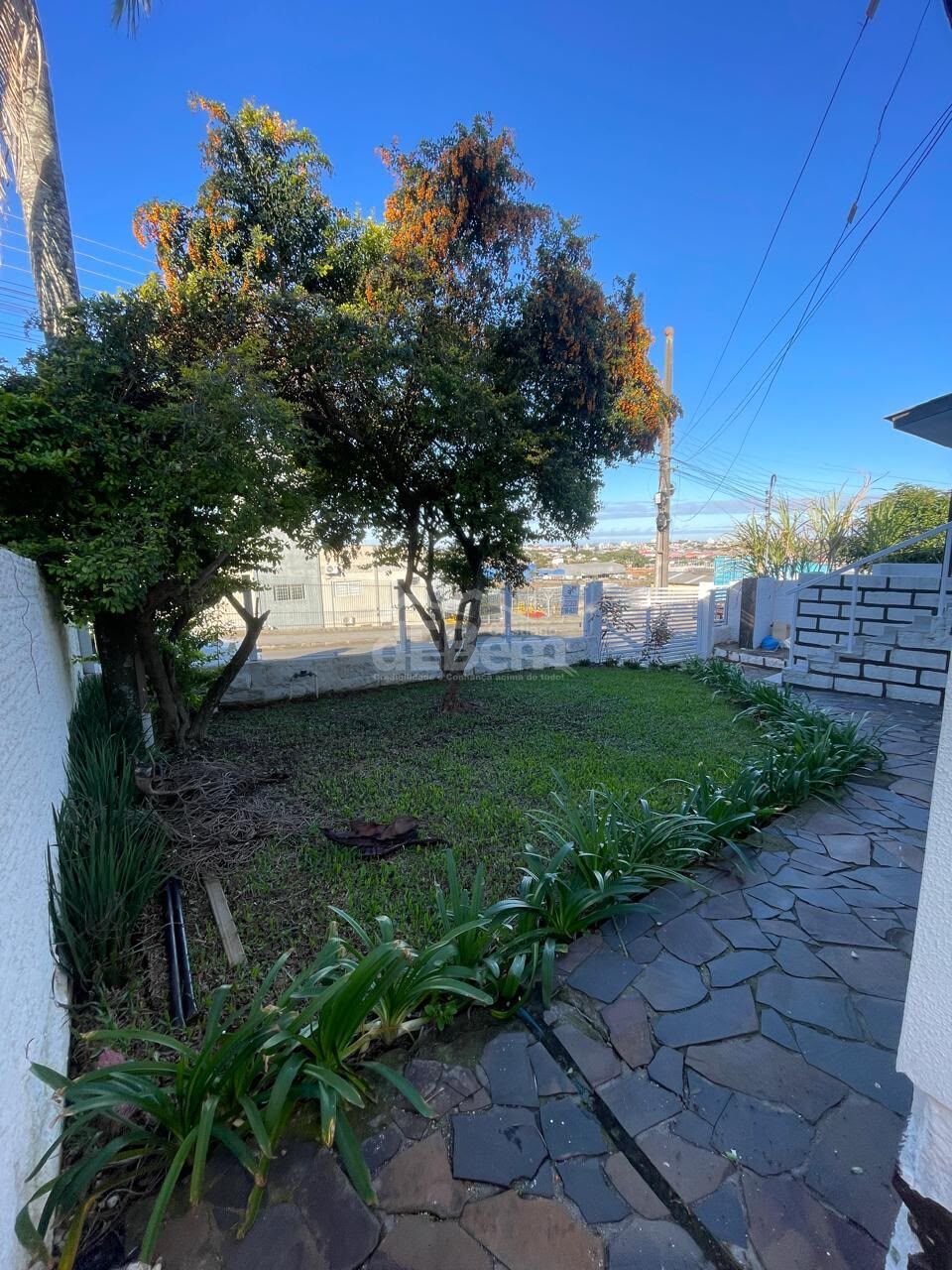 Casa, 4 quartos, 127 m² - Foto 17