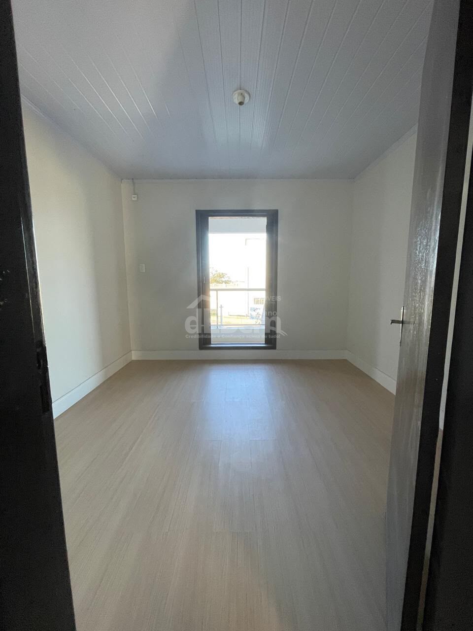 Casa, 4 quartos, 127 m² - Foto 6