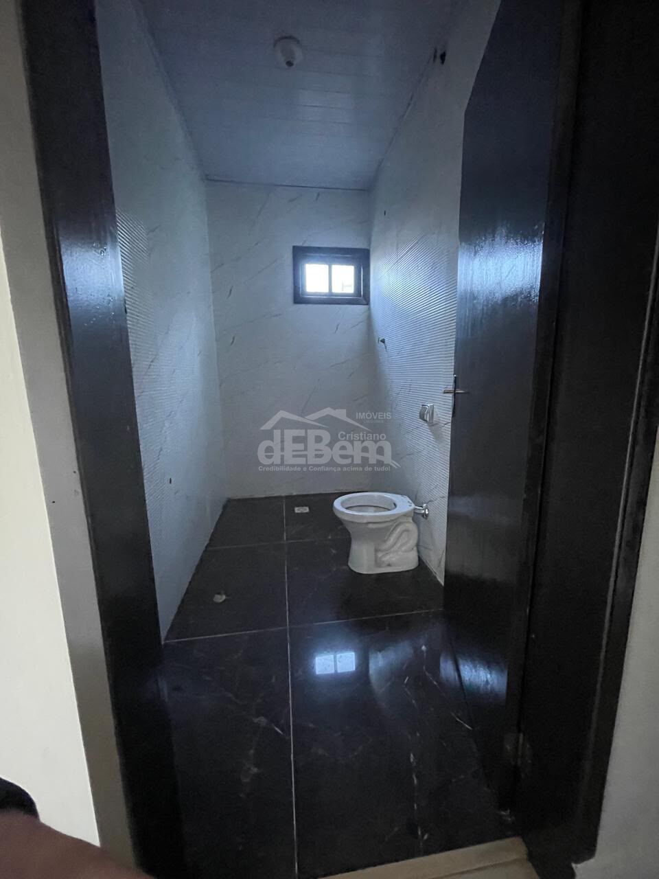Casa, 4 quartos, 127 m² - Foto 10