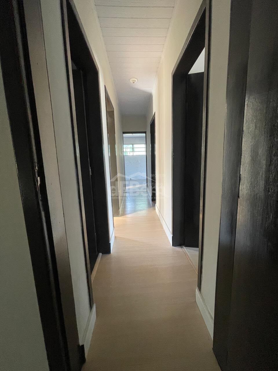 Casa, 4 quartos, 127 m² - Foto 8