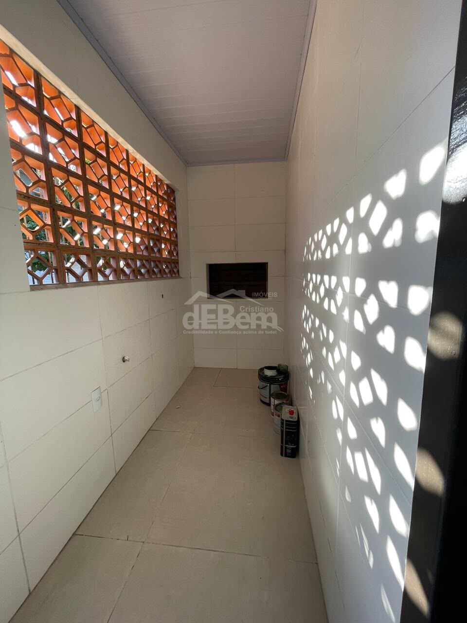 Casa, 4 quartos, 127 m² - Foto 5