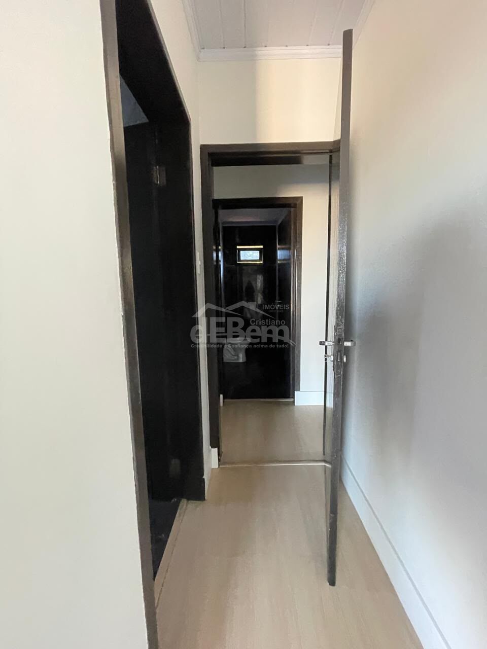 Casa, 4 quartos, 127 m² - Foto 11