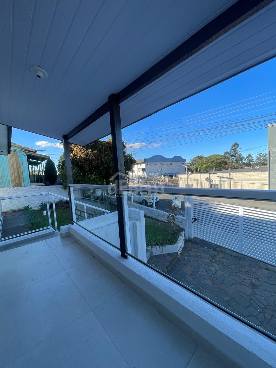 Casa, 4 quartos, 127 m² - Foto 13
