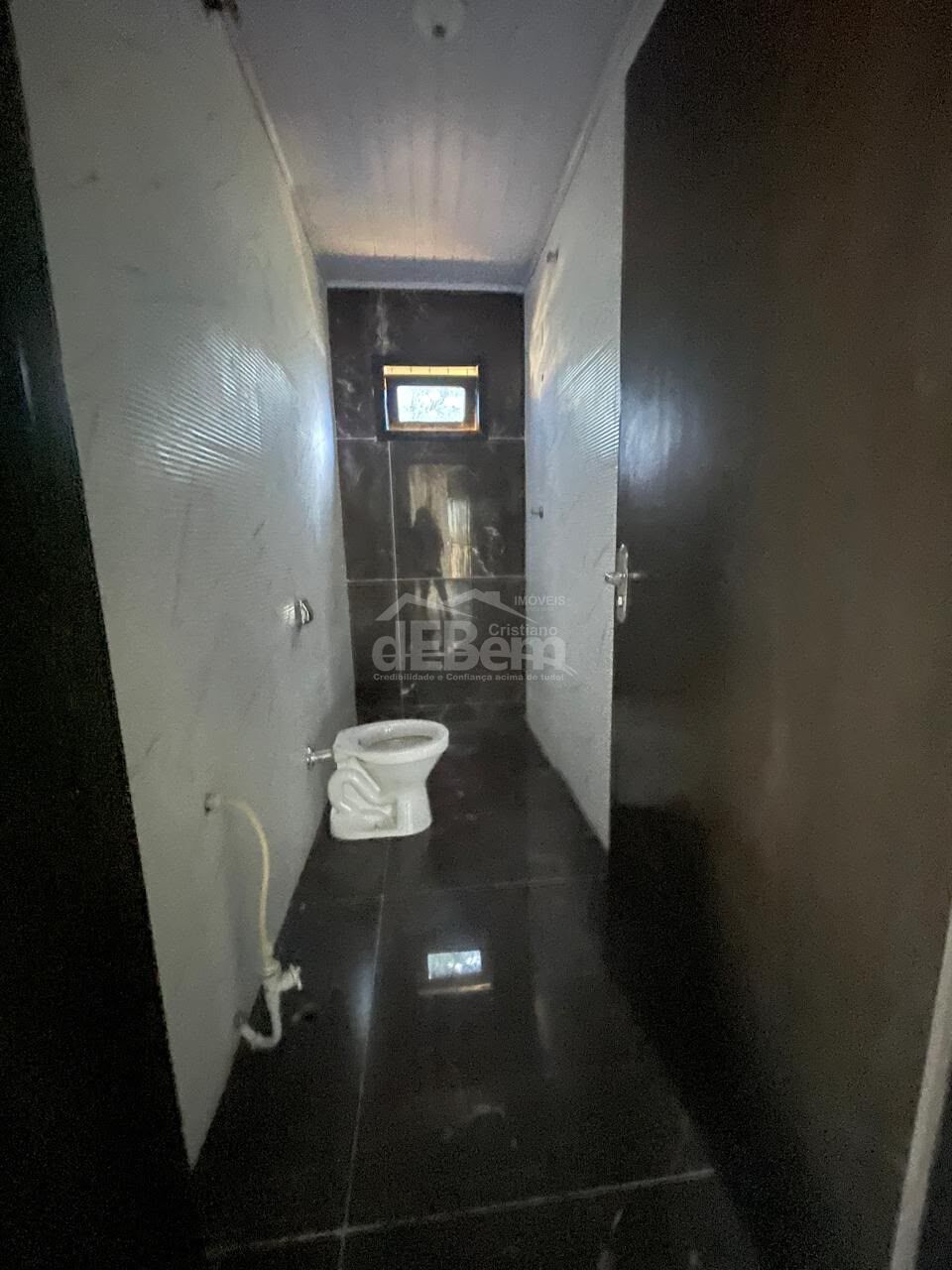 Casa, 4 quartos, 127 m² - Foto 9