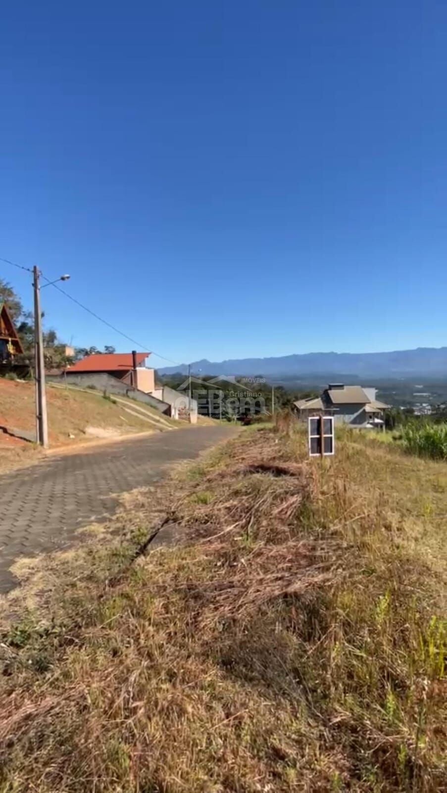 Terreno, 364 m² - Foto 5