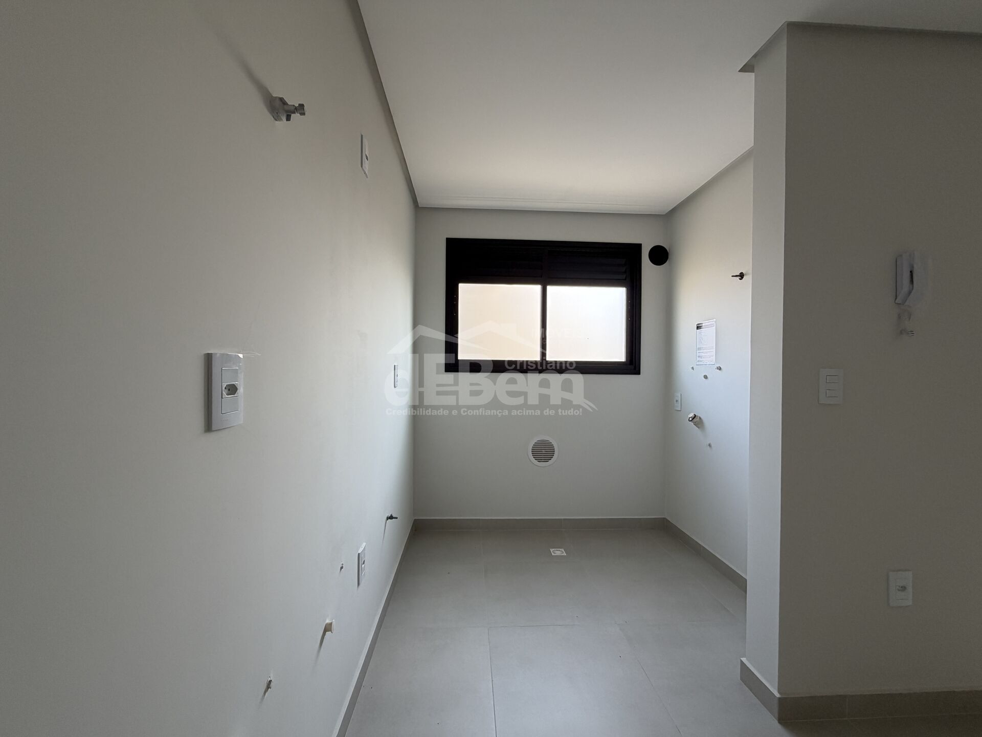 Apartamento, 3 quartos, 80 m² - Foto 5
