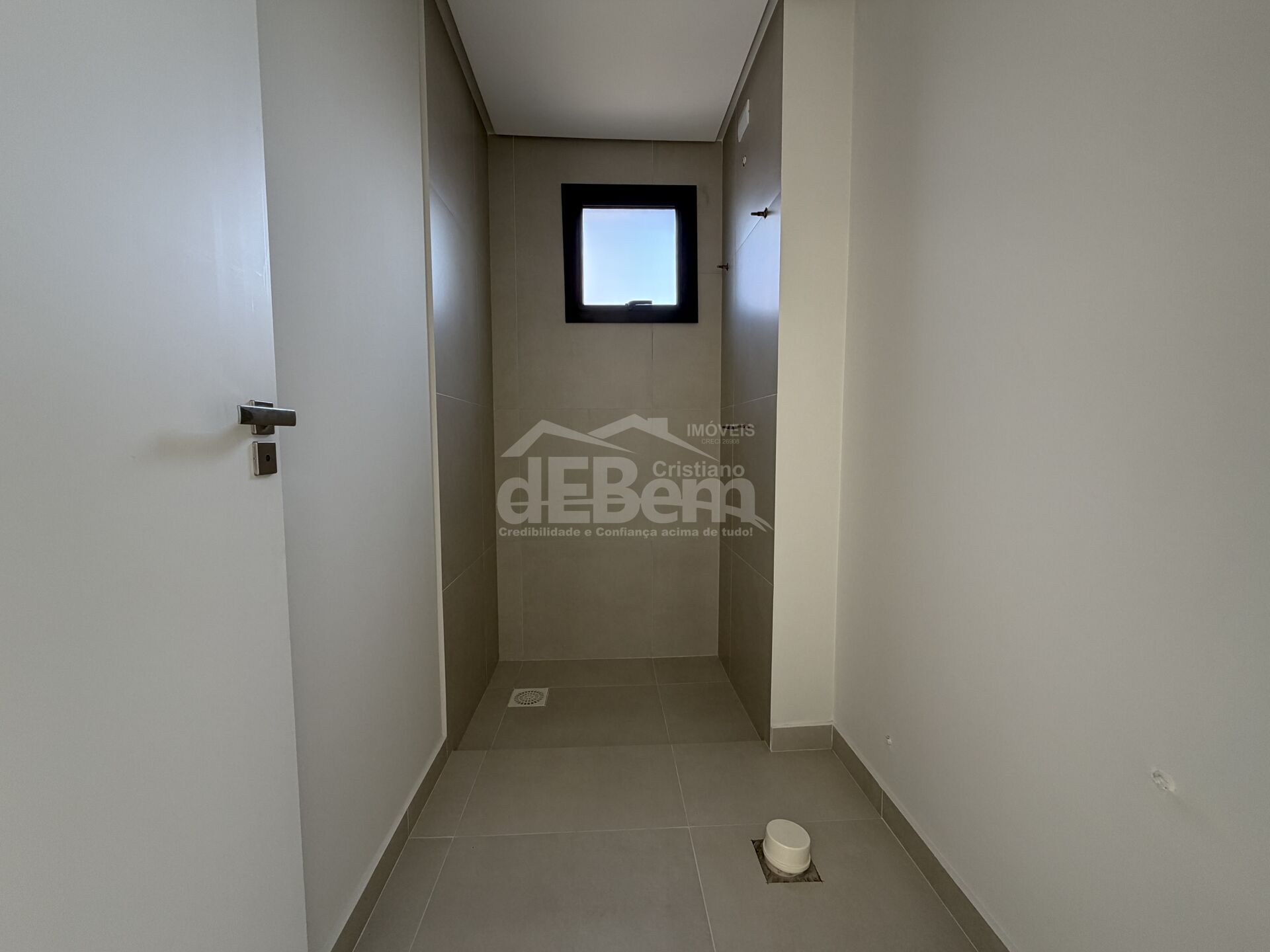 Apartamento, 3 quartos, 80 m² - Foto 14