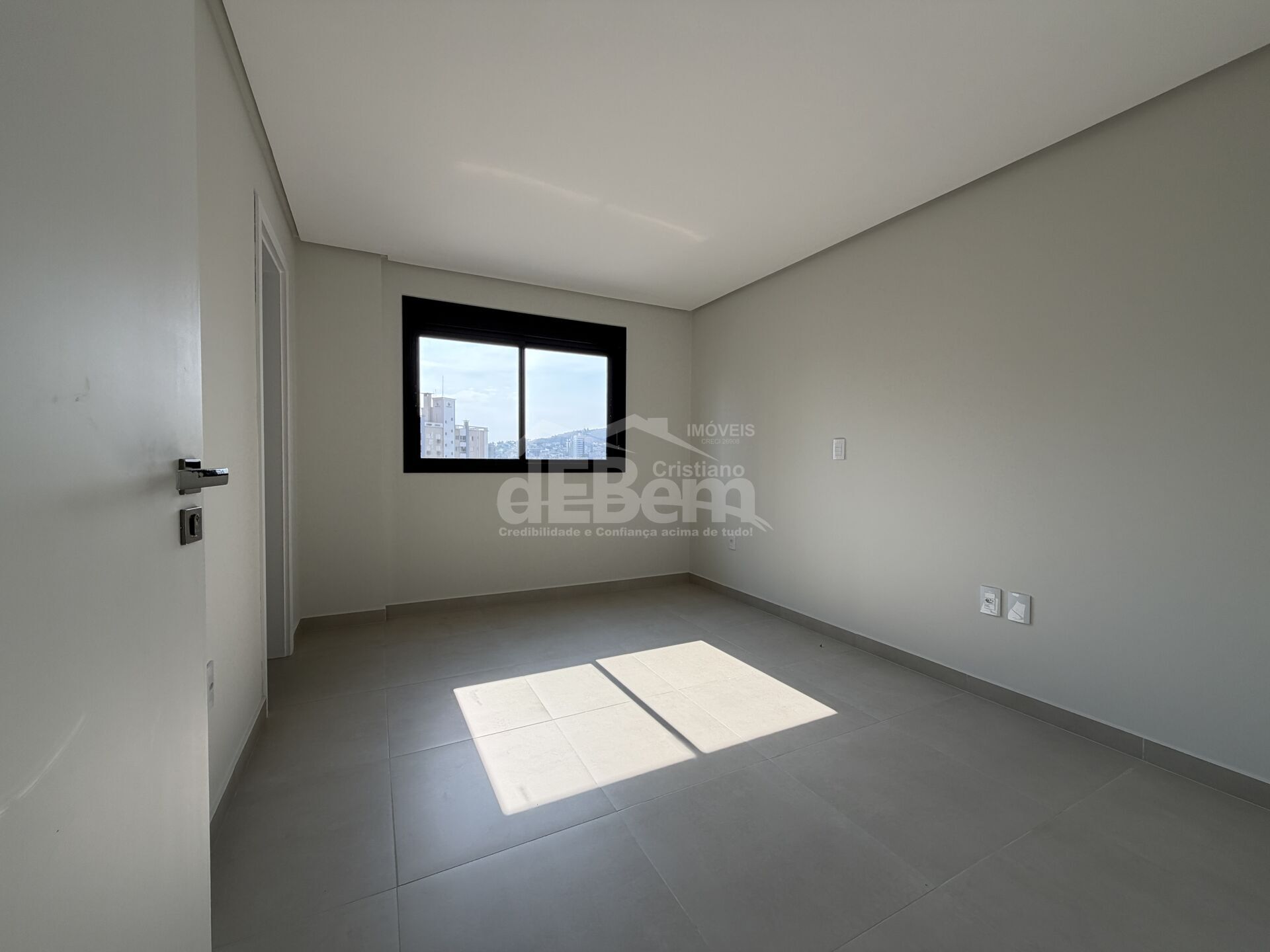 Apartamento, 3 quartos, 80 m² - Foto 12