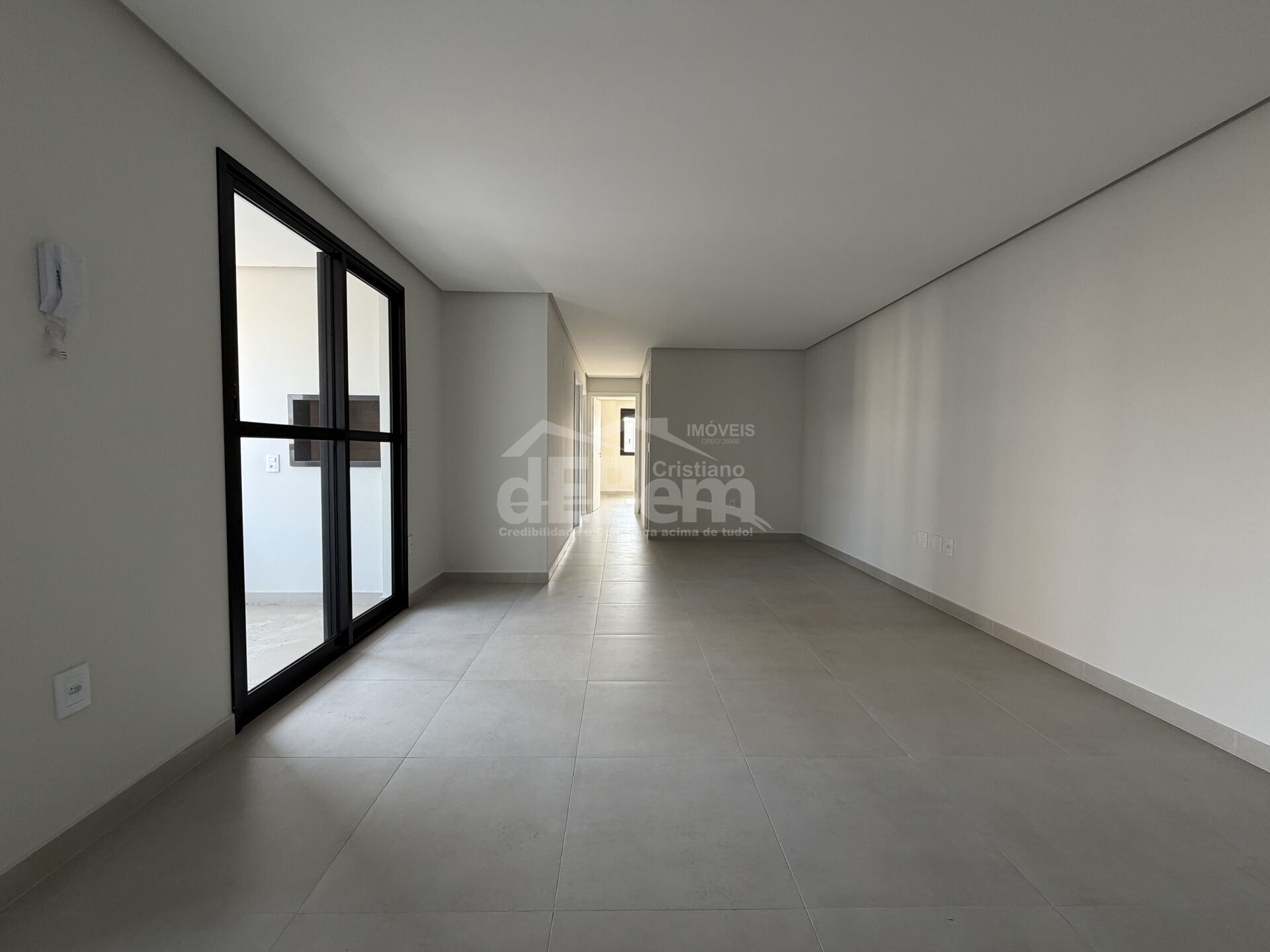 Apartamento, 3 quartos, 80 m² - Foto 6