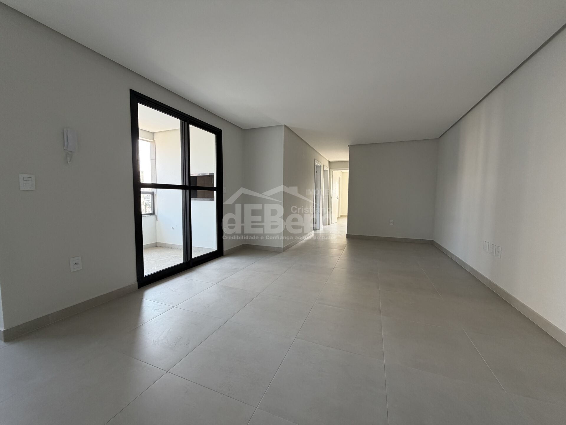 Apartamento, 3 quartos, 80 m² - Foto 7