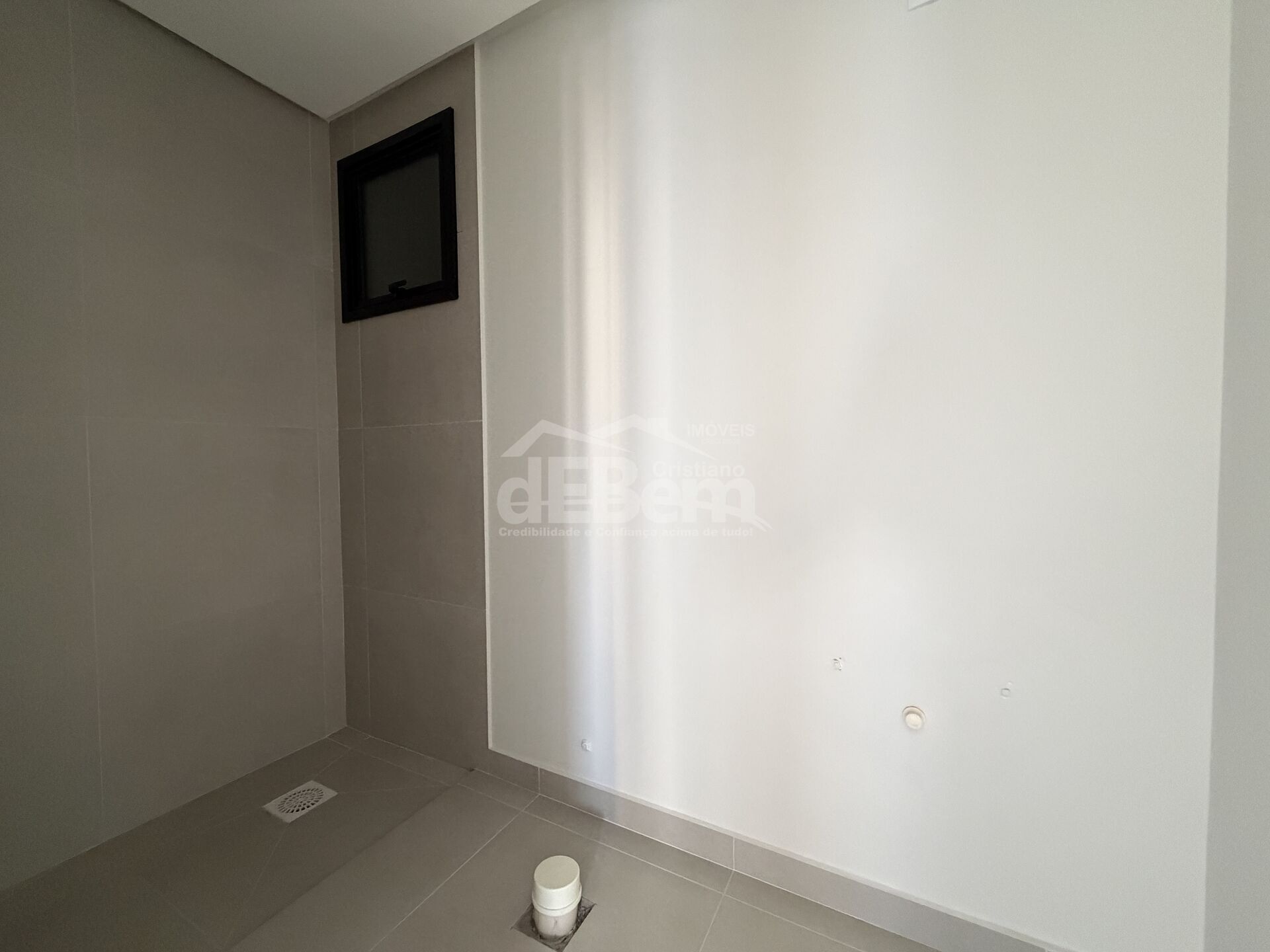 Apartamento, 3 quartos, 80 m² - Foto 8
