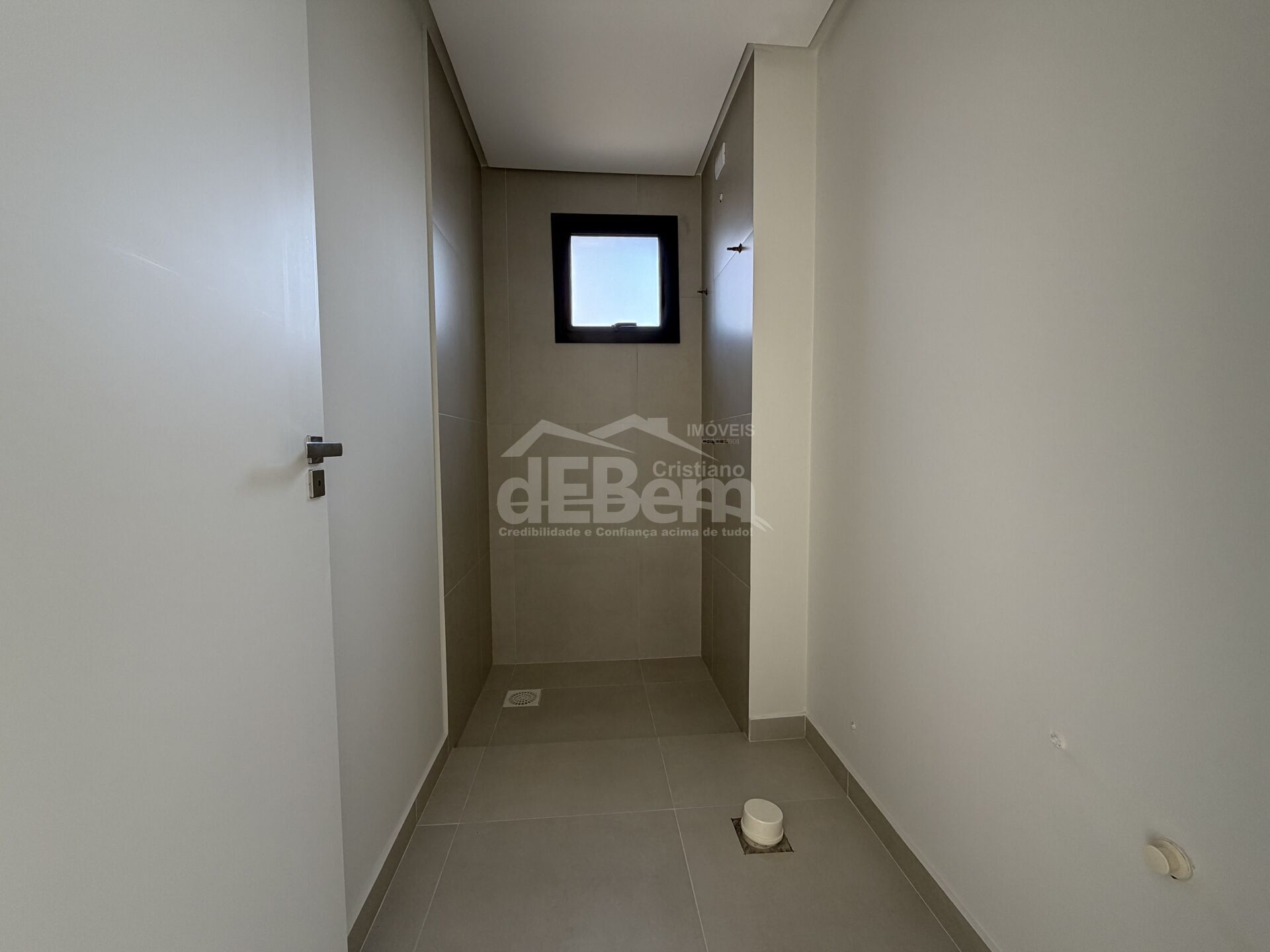 Apartamento, 3 quartos, 80 m² - Foto 15
