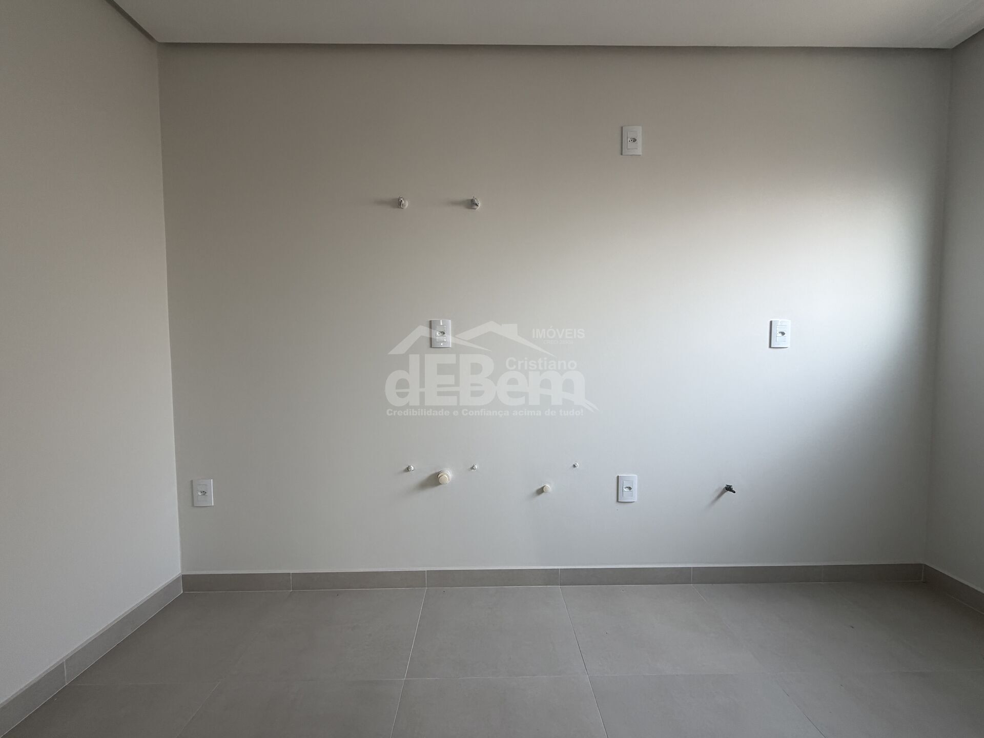 Apartamento, 3 quartos, 80 m² - Foto 4