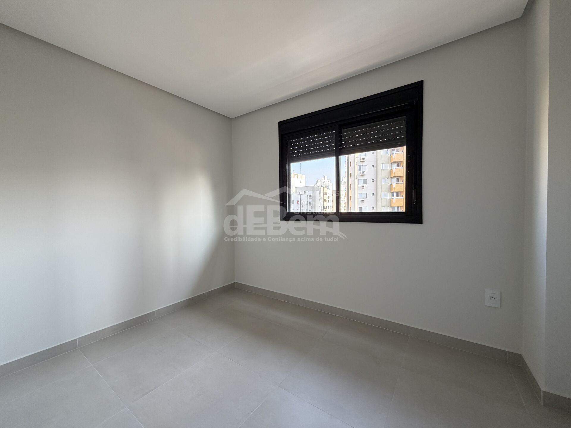 Apartamento, 3 quartos, 80 m² - Foto 9