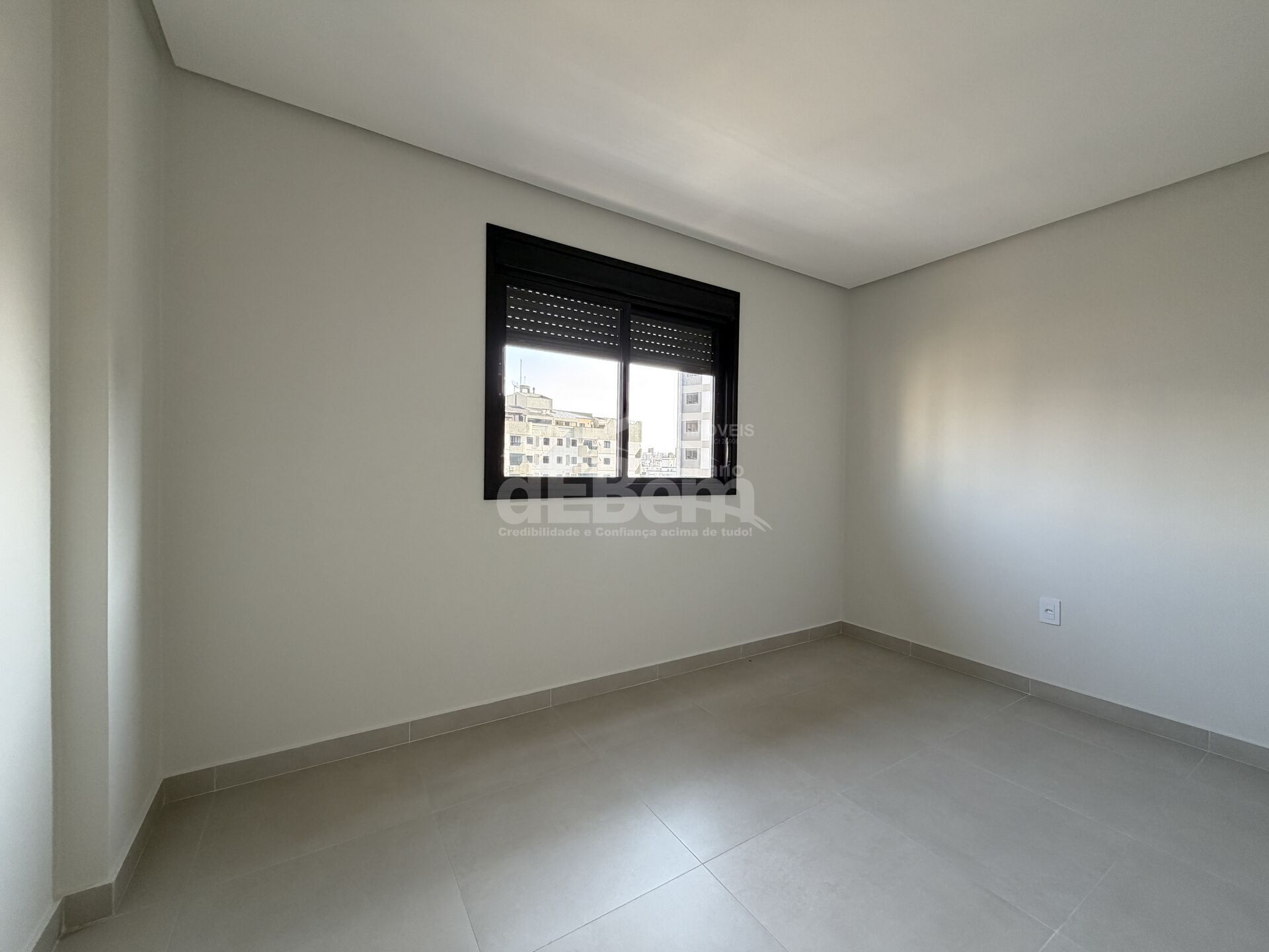 Apartamento, 3 quartos, 80 m² - Foto 11