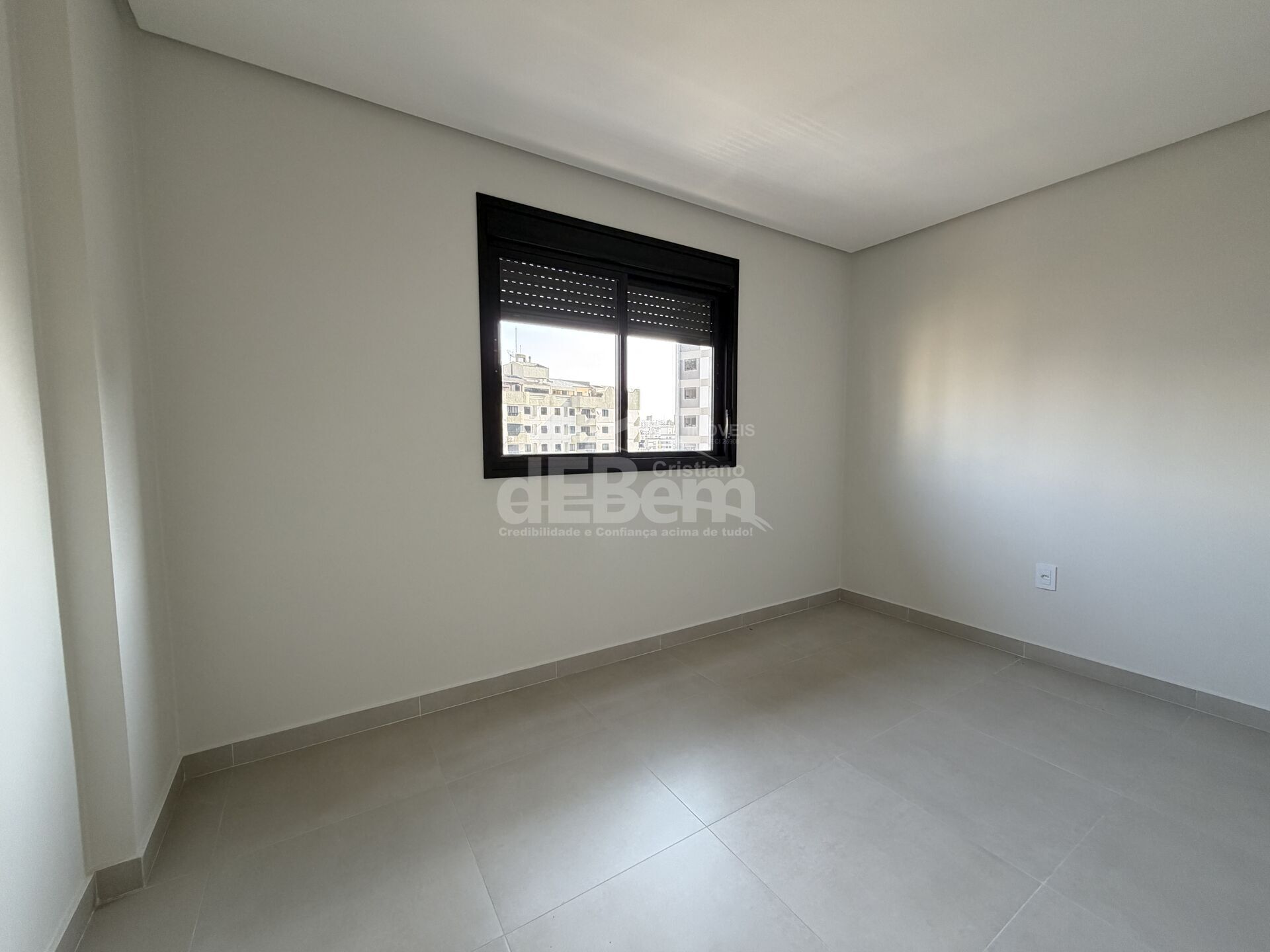 Apartamento, 3 quartos, 80 m² - Foto 10