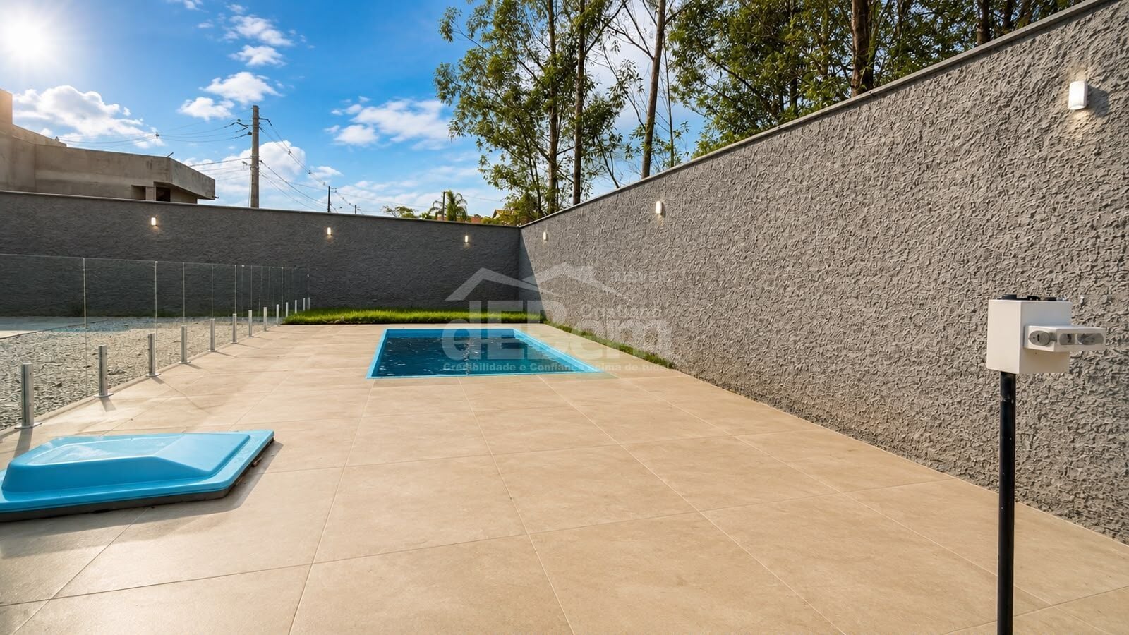 Apartamento, 2 quartos, 68 m² - Foto 2