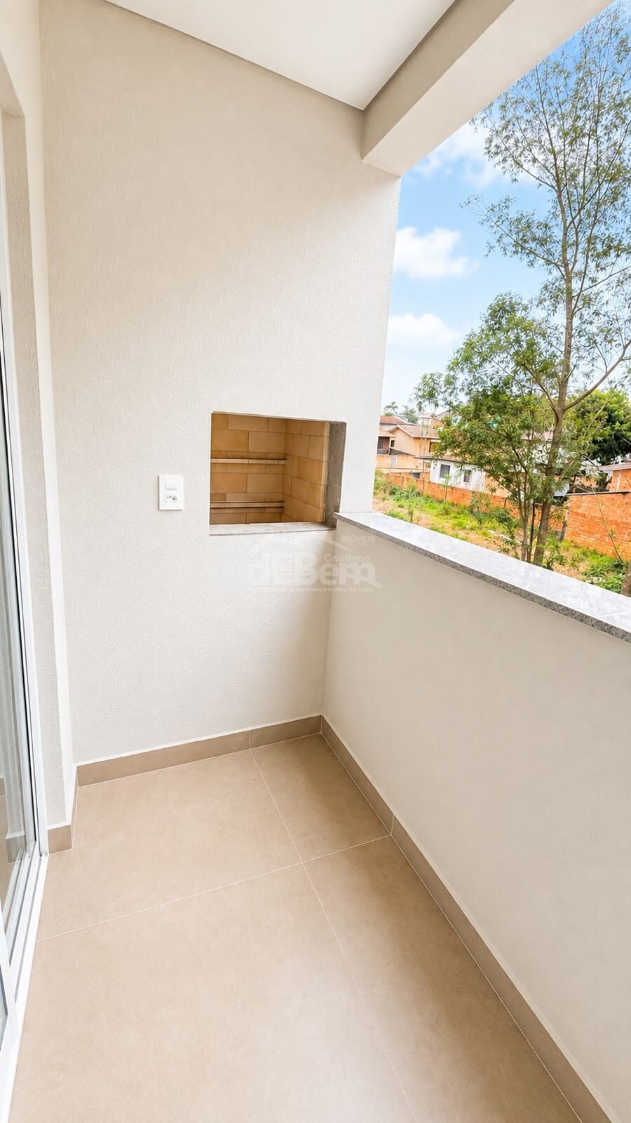 Apartamento, 2 quartos, 68 m² - Foto 11