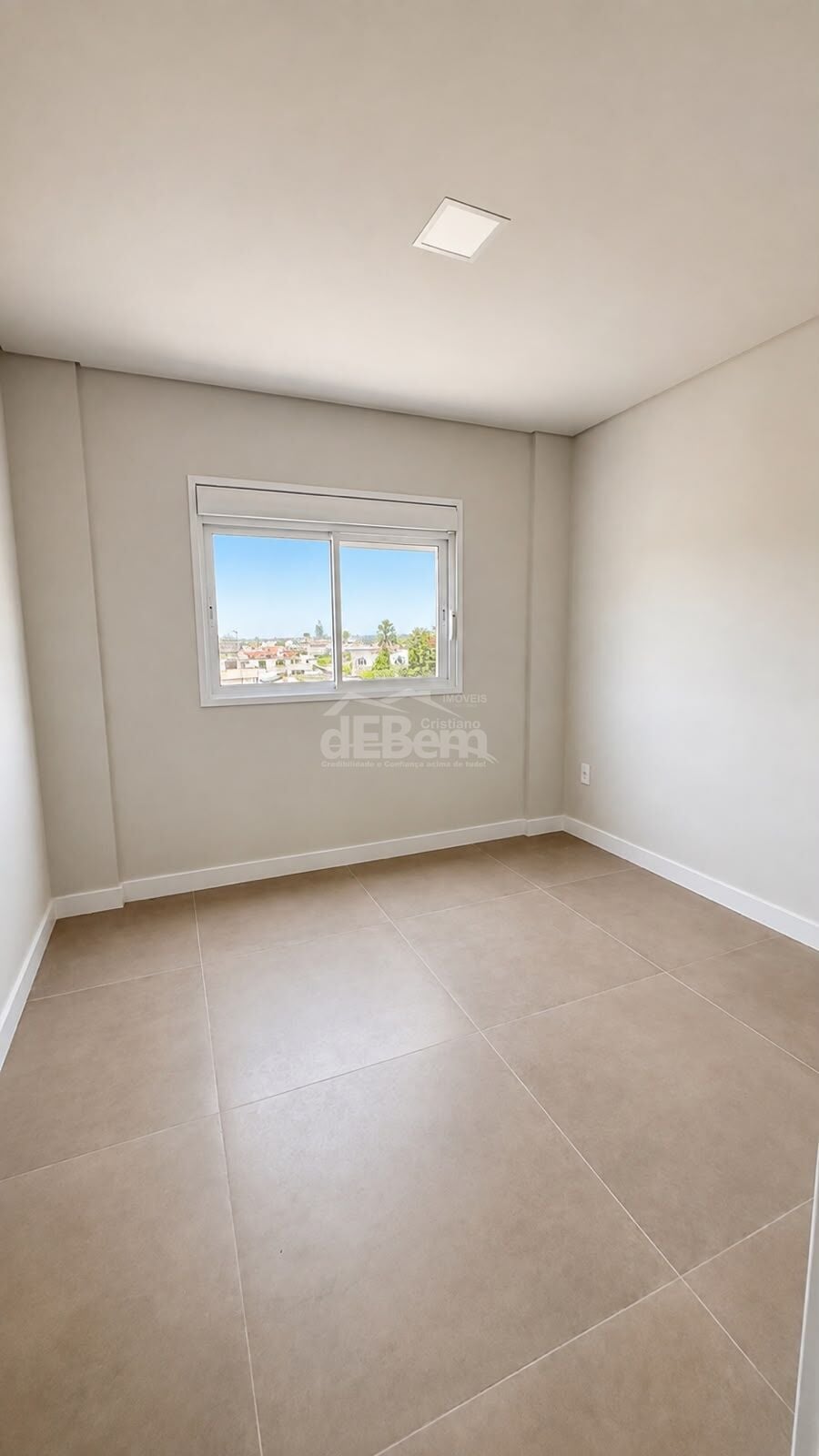 Apartamento, 2 quartos, 68 m² - Foto 8