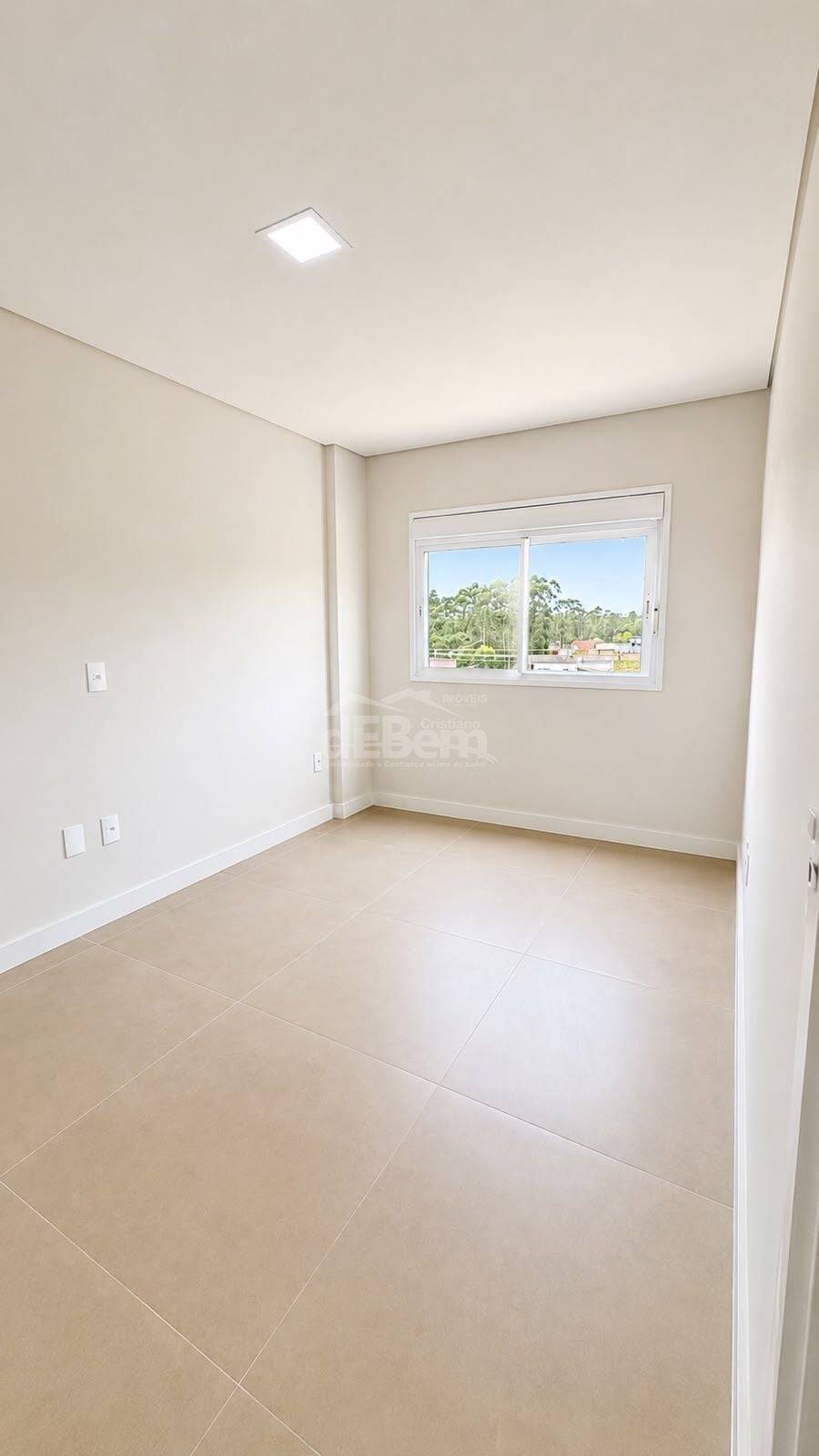Apartamento, 2 quartos, 68 m² - Foto 7