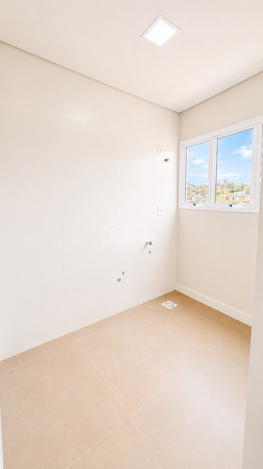 Apartamento, 2 quartos, 68 m² - Foto 13