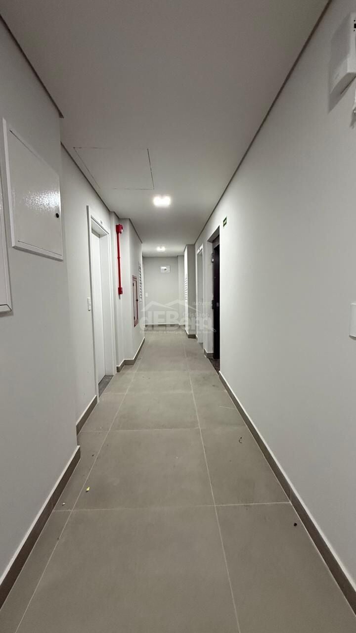 Apartamento, 2 quartos, 68 m² - Foto 5