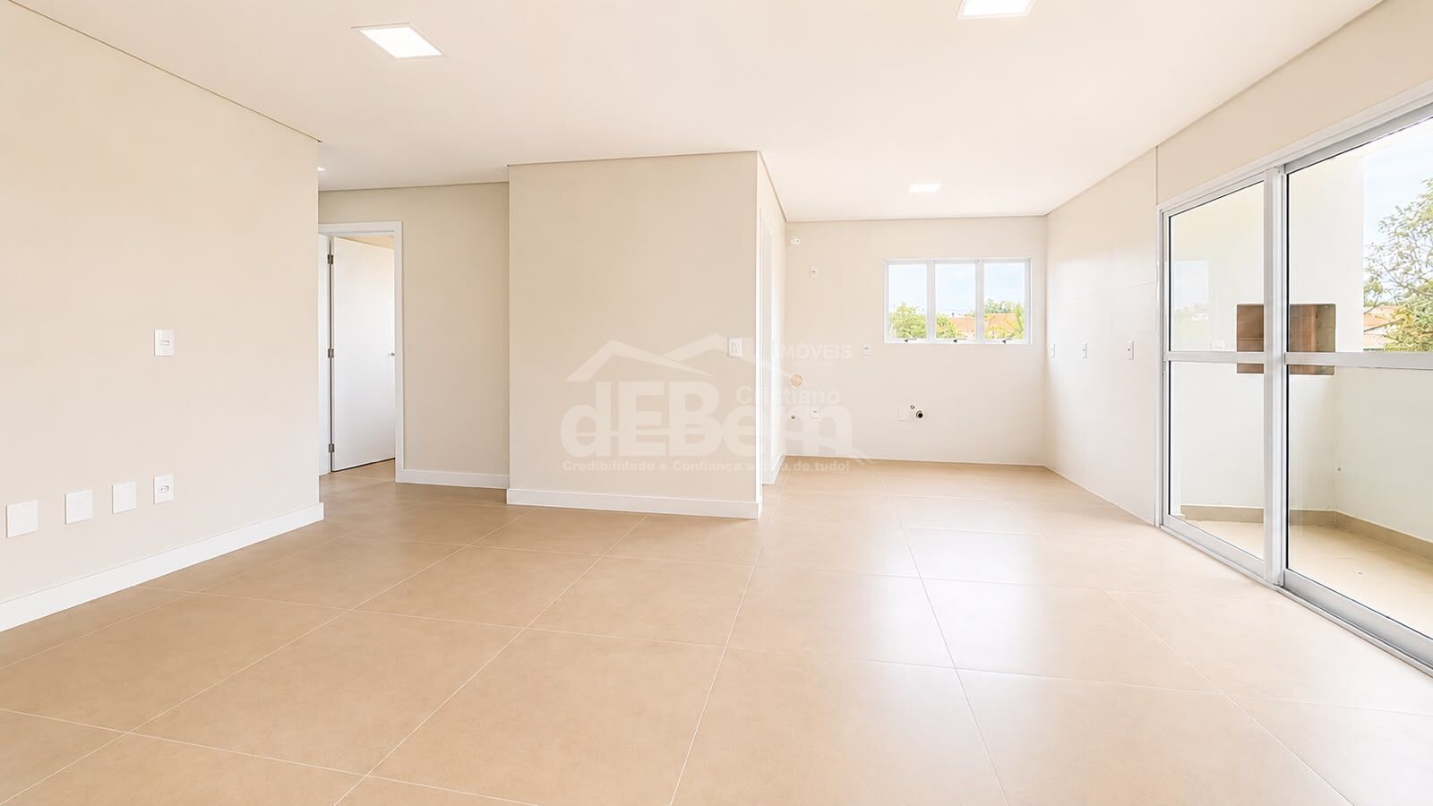 Apartamento, 2 quartos, 68 m² - Foto 12