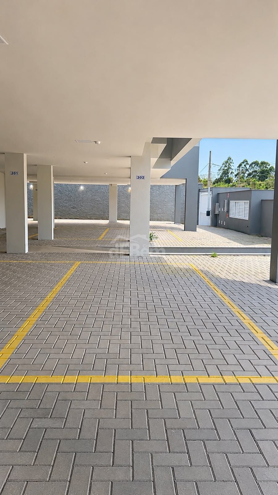 Apartamento, 2 quartos, 68 m² - Foto 4