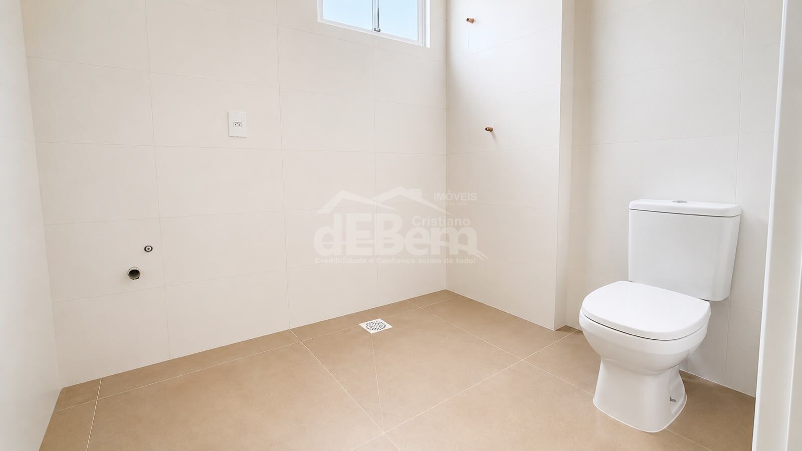 Apartamento, 2 quartos, 68 m² - Foto 10