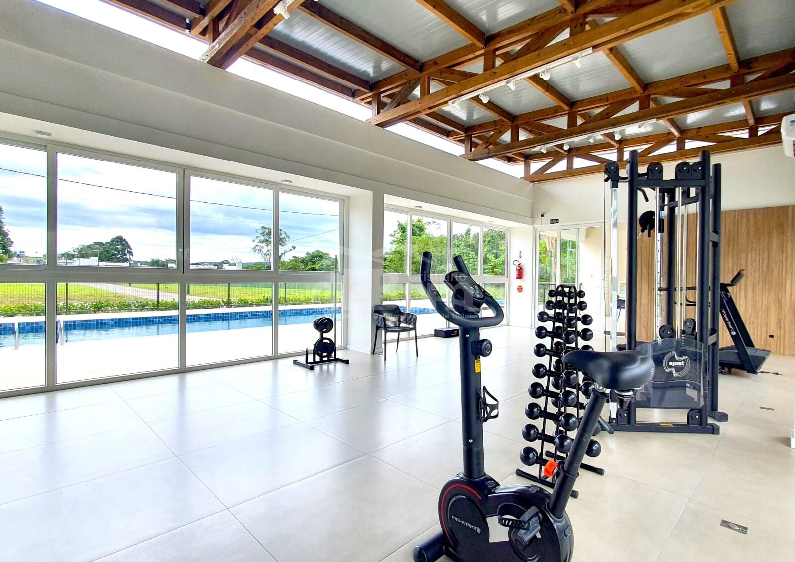 Terreno, 570 m² - Foto 11