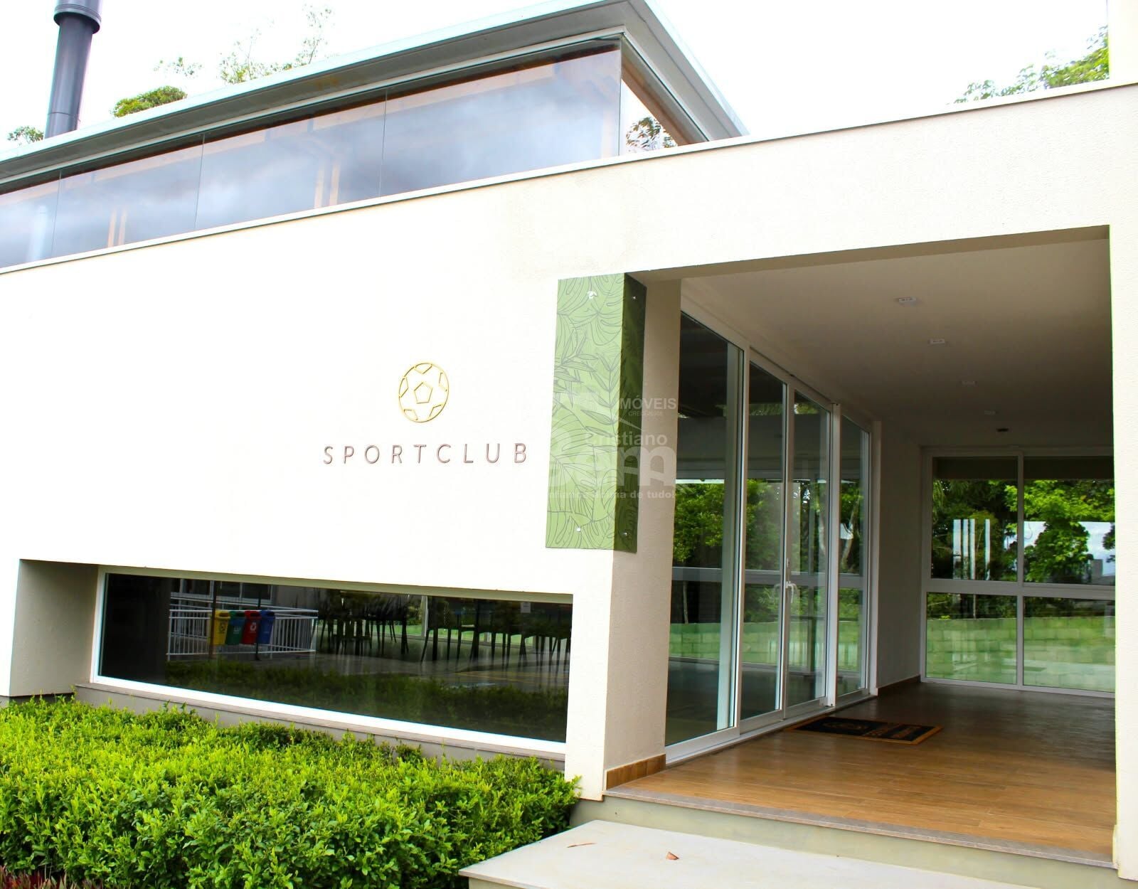 Terreno, 570 m² - Foto 10