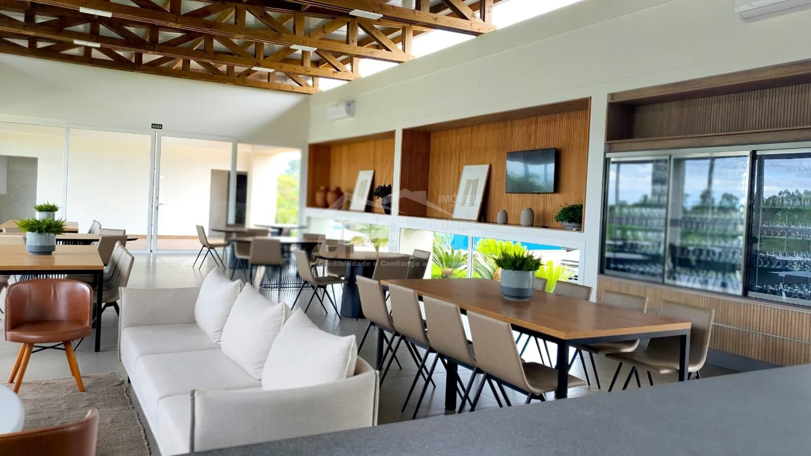 Terreno, 570 m² - Foto 6